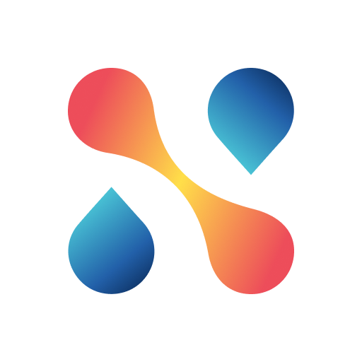 NimbleWork MCP logo