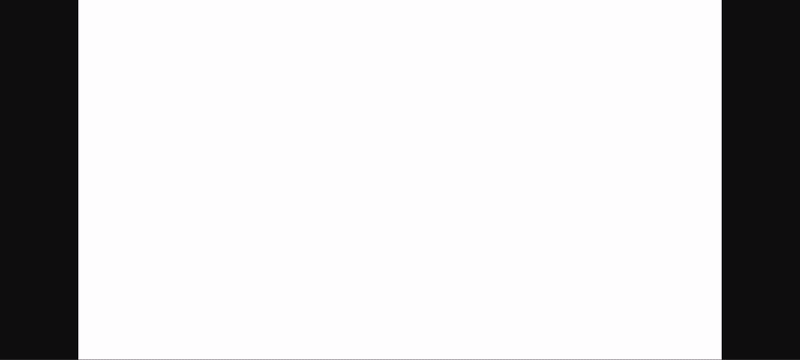 Using the NimbleWork MCP connector in an AI assistant
